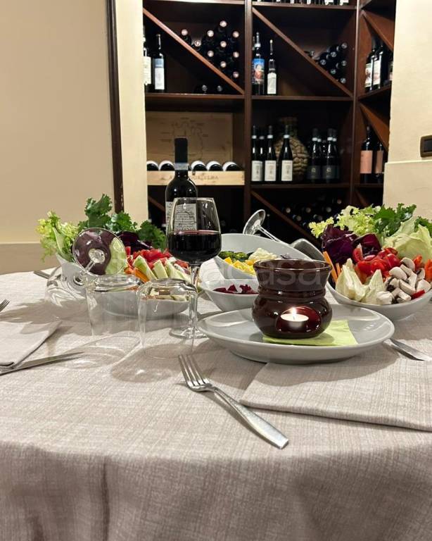 immagine annuncio 4 di 9