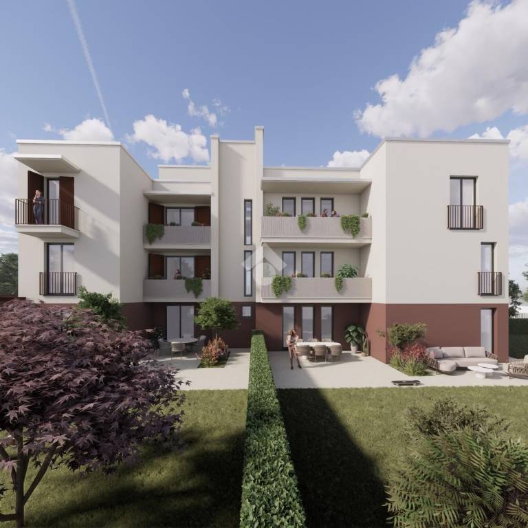 immagine annuncio 3 di 8