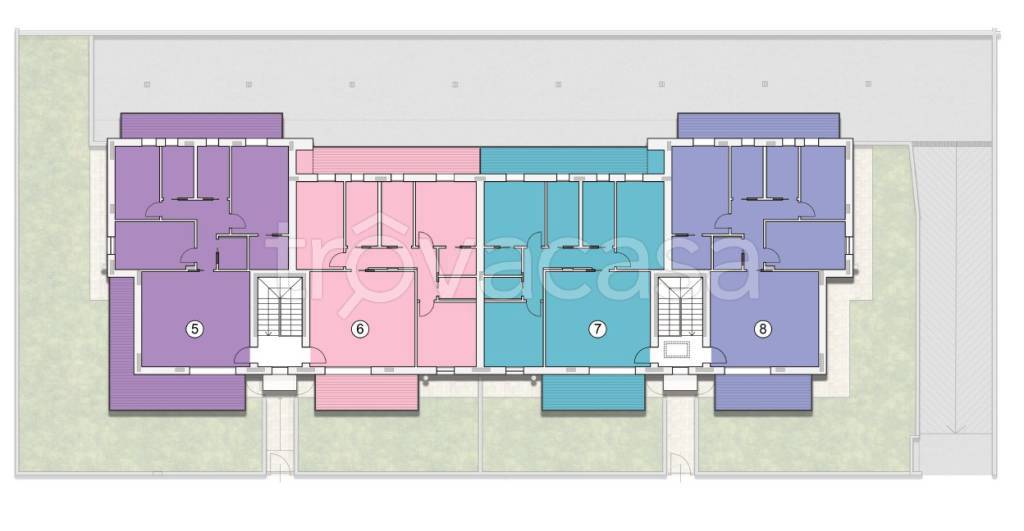 immagine annuncio 3 di 12