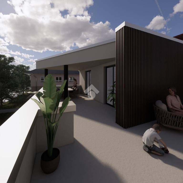 immagine annuncio 5 di 8