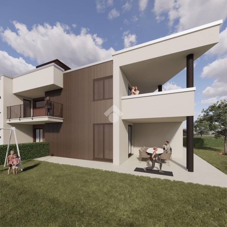 immagine annuncio 6 di 8