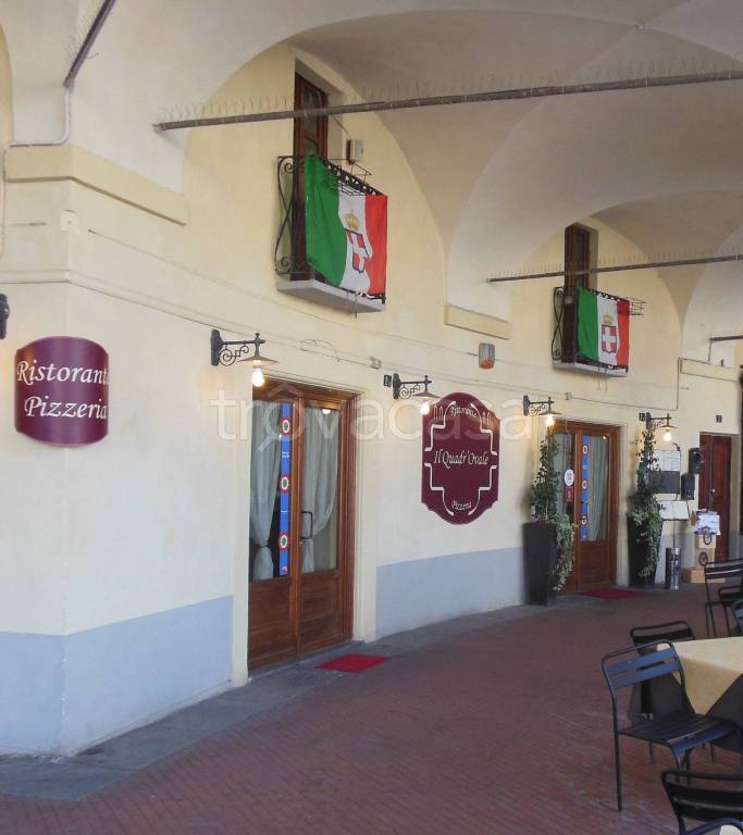 immagine annuncio 7 di 9