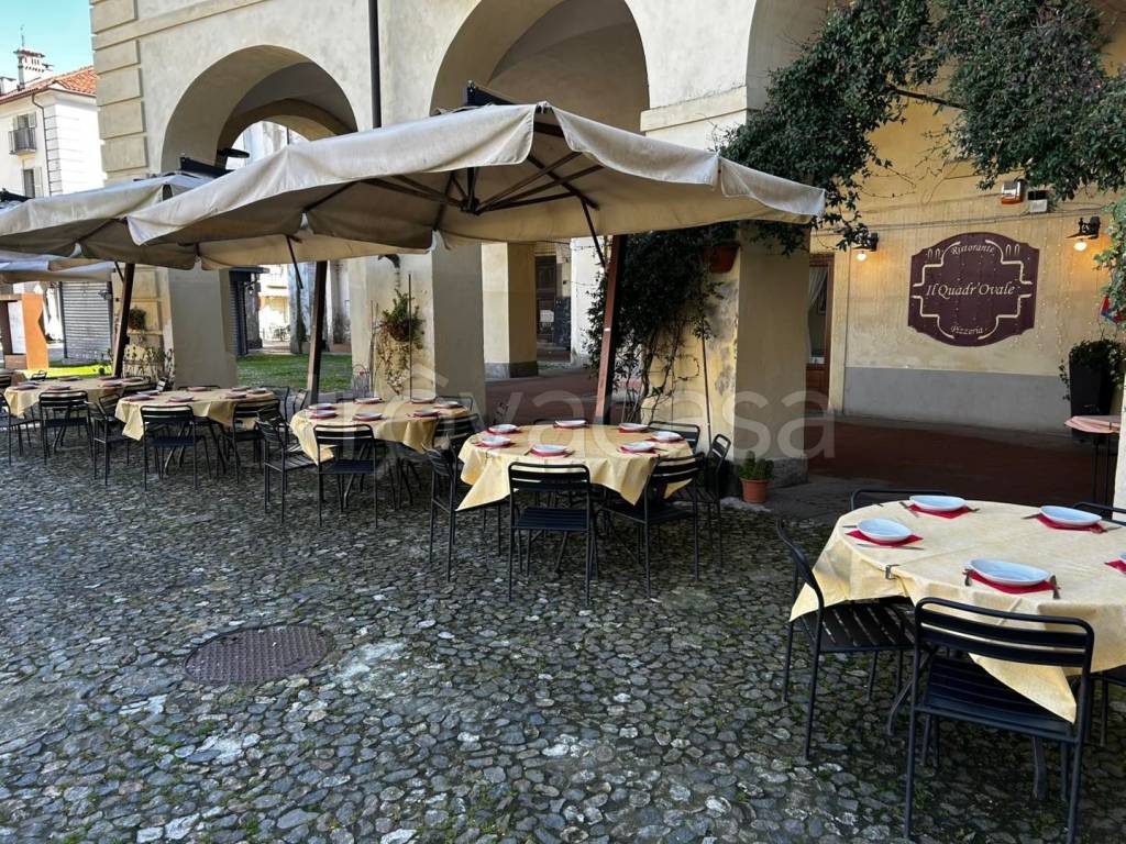 immagine annuncio 8 di 9