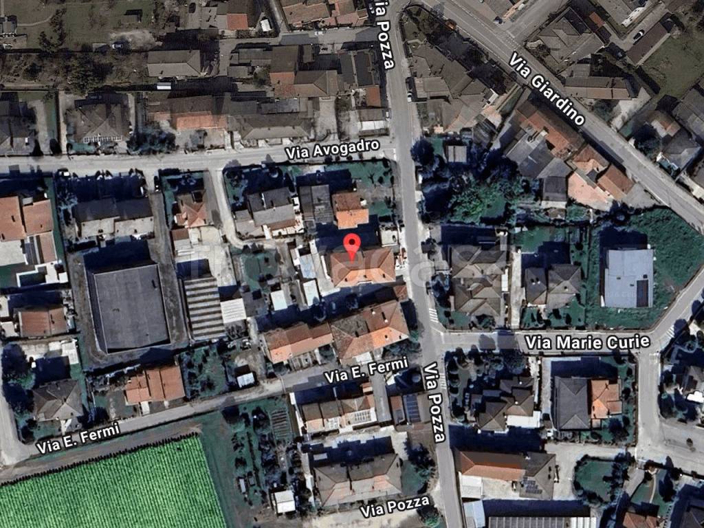 immagine annuncio 10 di 15