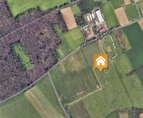 immagine annuncio 1 di 6