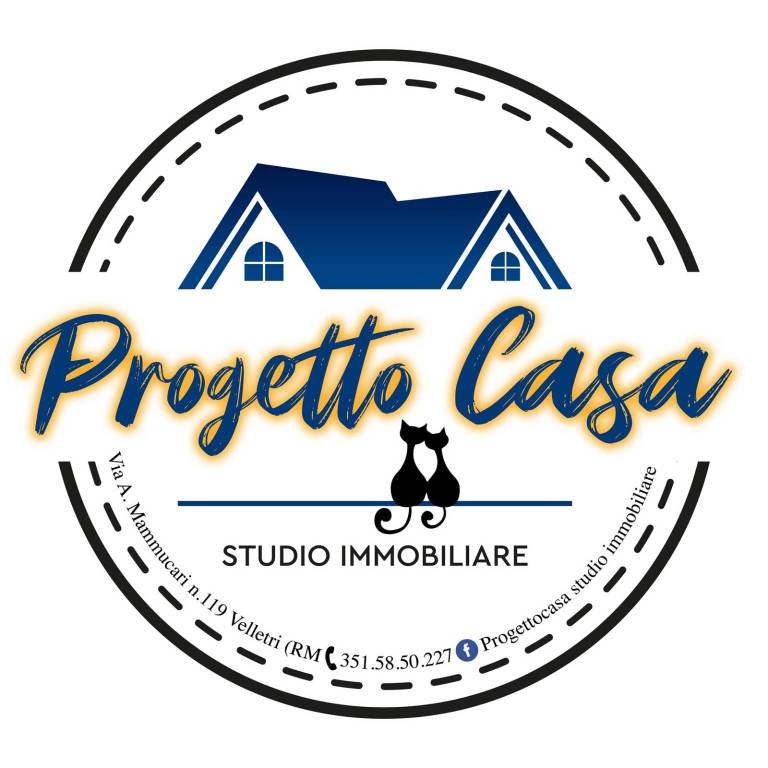 immagine annuncio 7 di 8