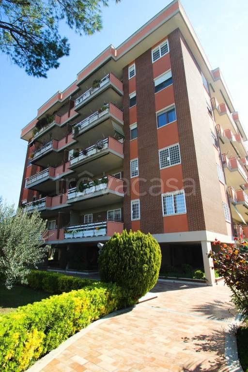 immagine annuncio 1 di 14