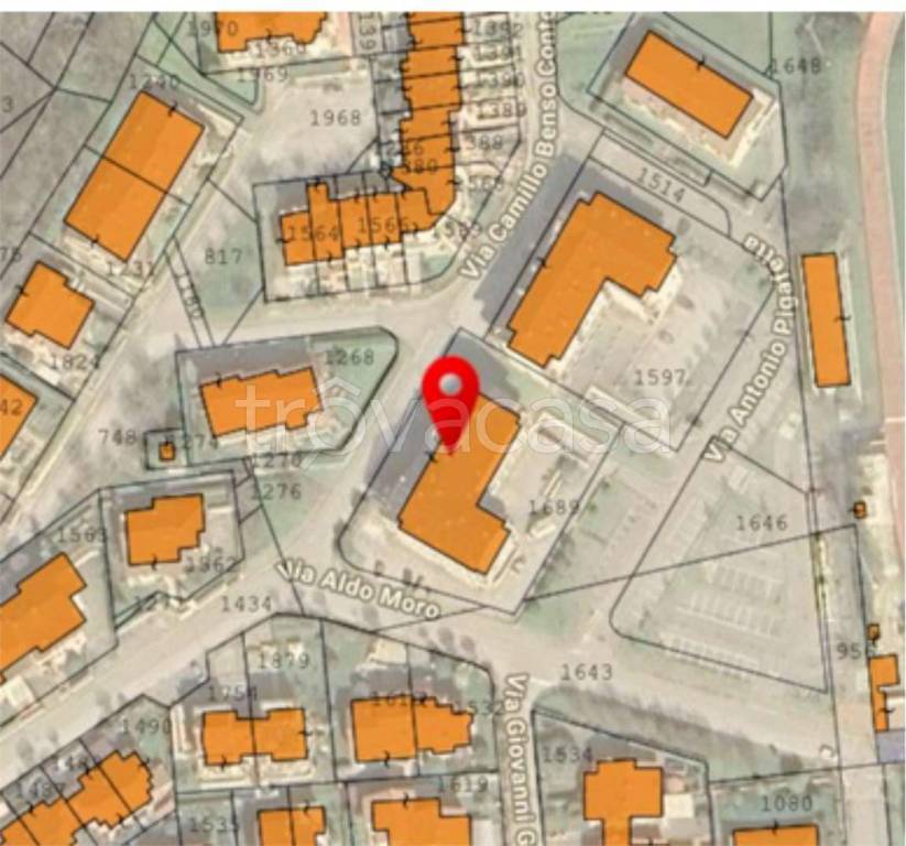 immagine annuncio 6 di 10