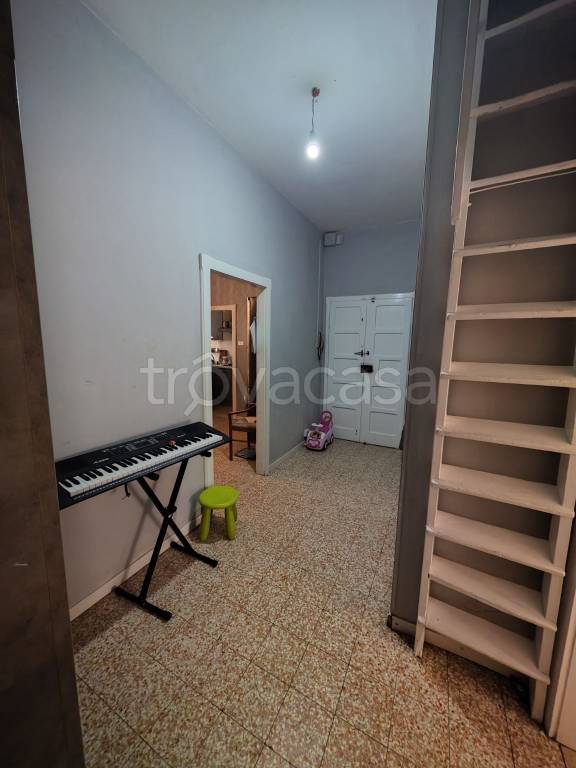 immagine annuncio 7 di 12