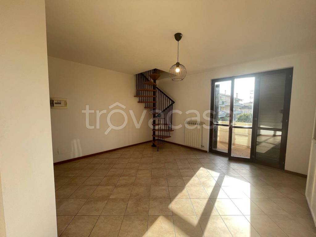 immagine annuncio 3 di 14