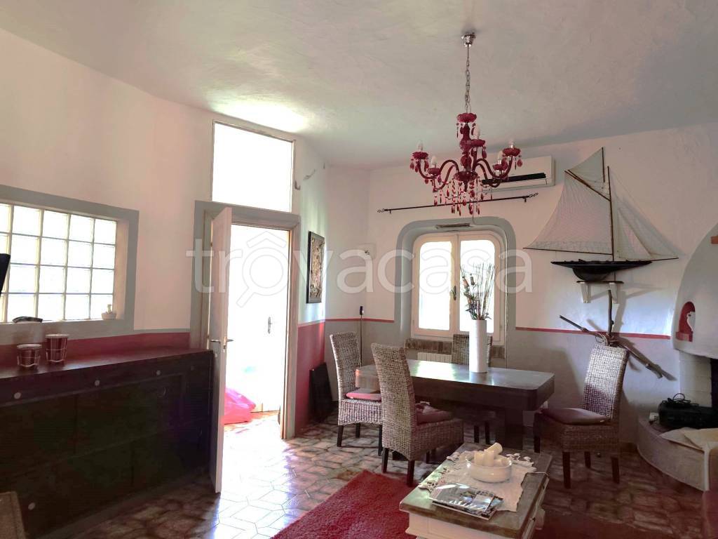 immagine annuncio 1 di 7