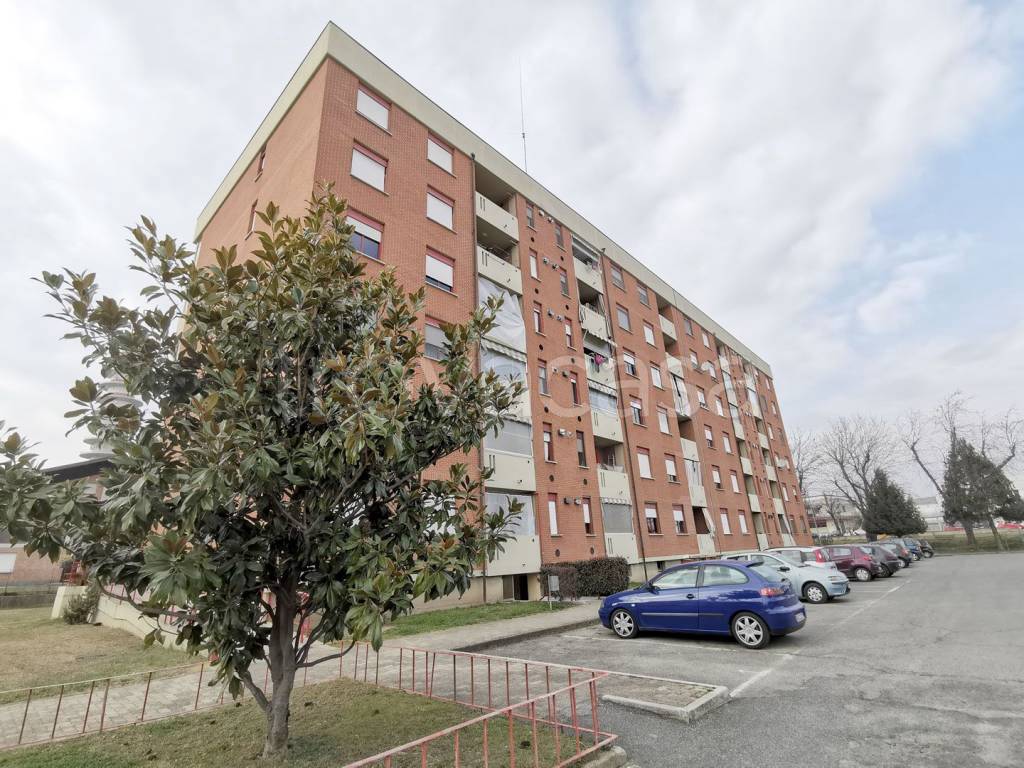 immagine annuncio 1 di 15