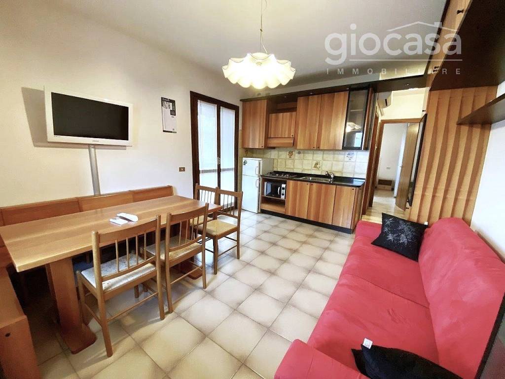 immagine annuncio 4 di 12