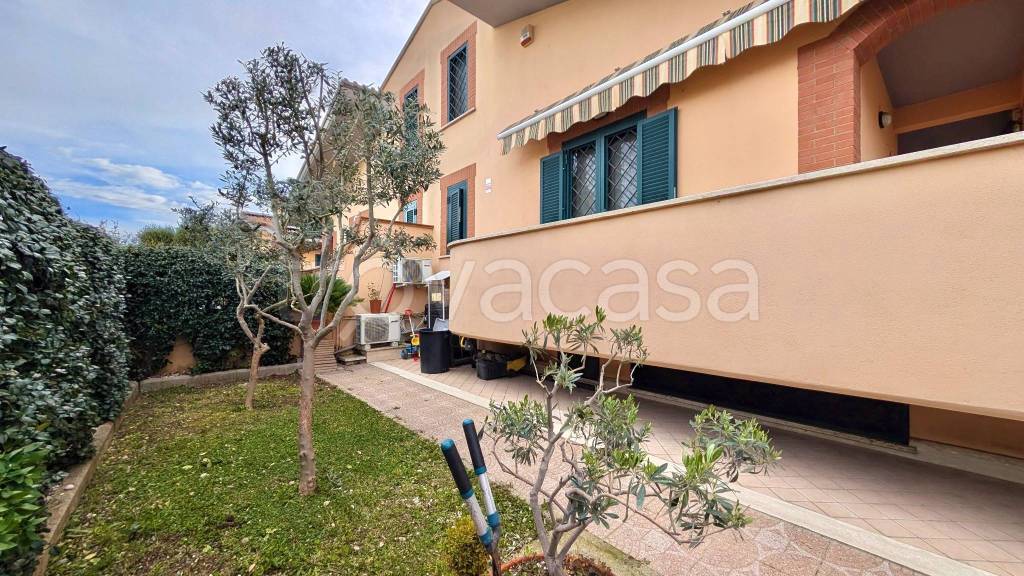 immagine annuncio 2 di 15