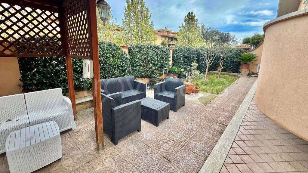 immagine annuncio 4 di 15