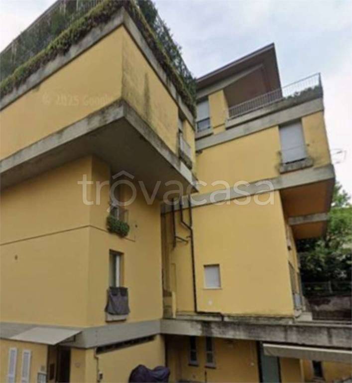 immagine annuncio 2 di 11