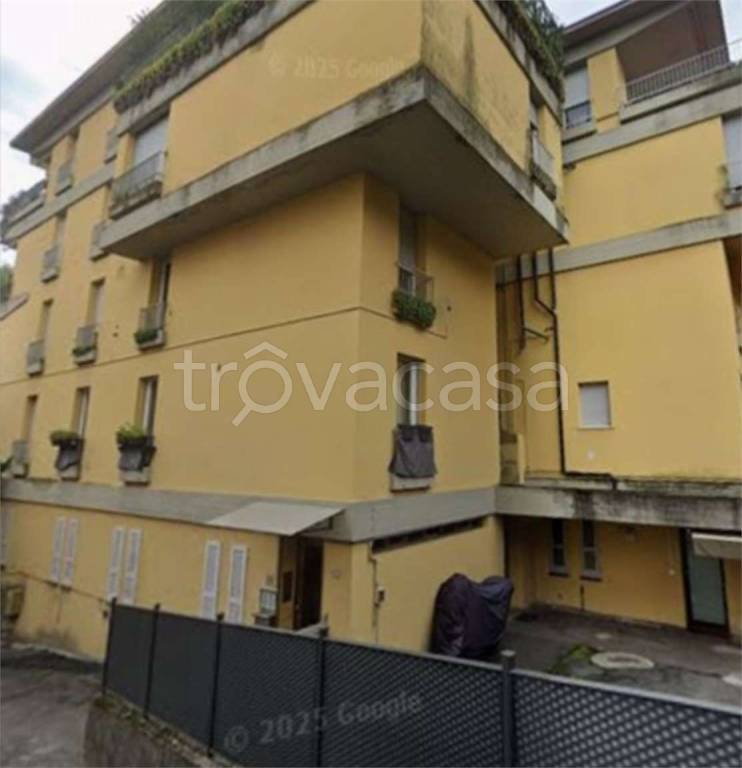 immagine annuncio 3 di 11