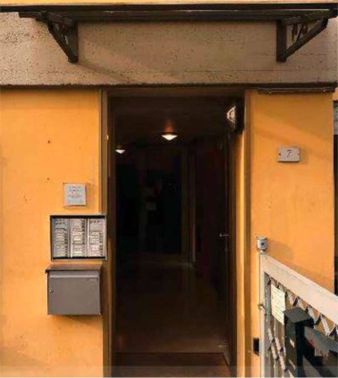 immagine annuncio 4 di 11