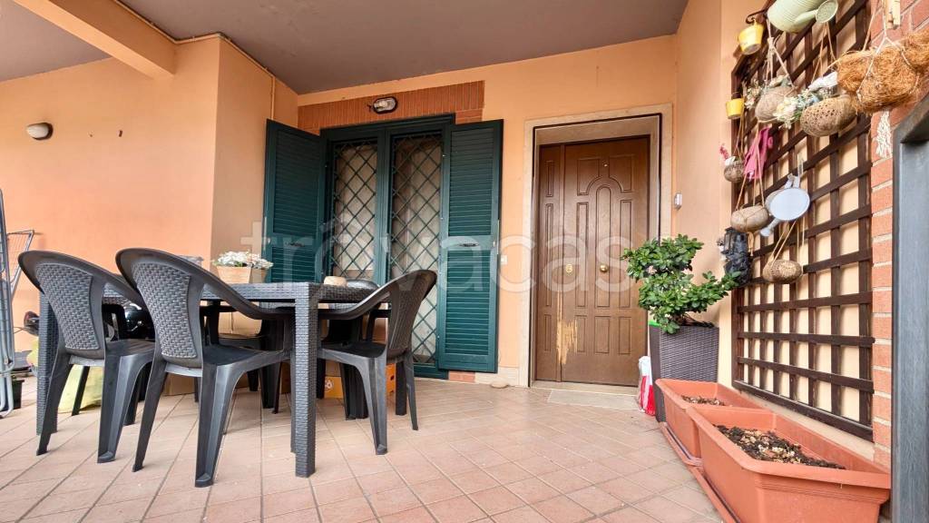 immagine annuncio 10 di 15