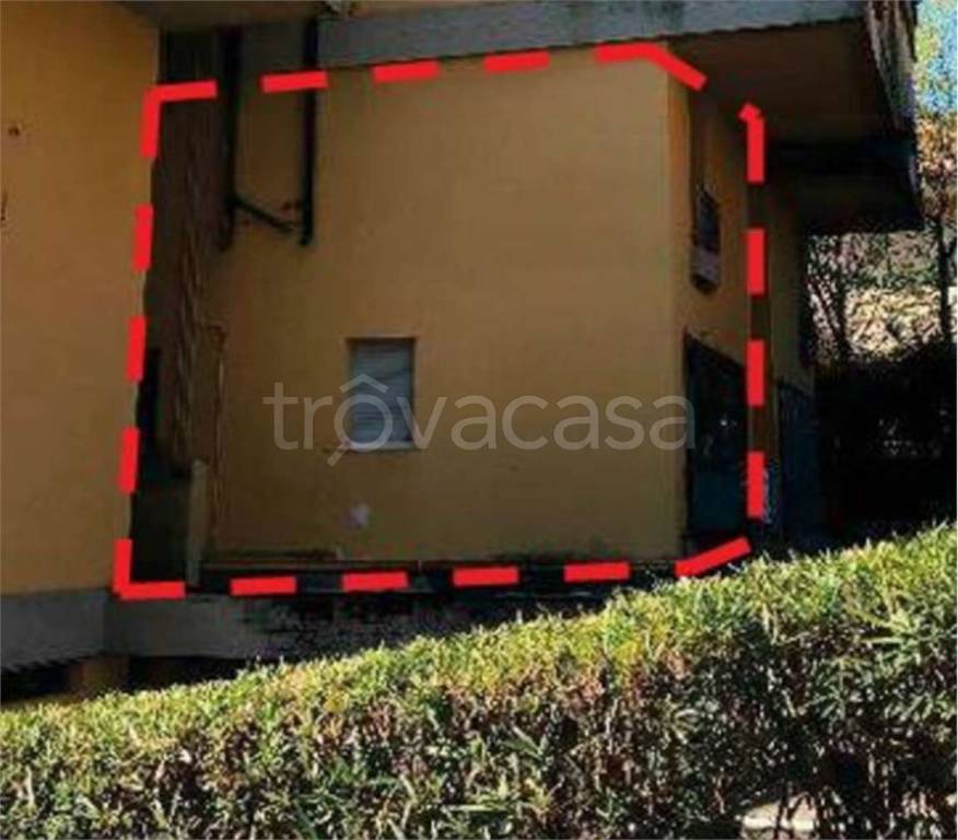 immagine annuncio 10 di 11