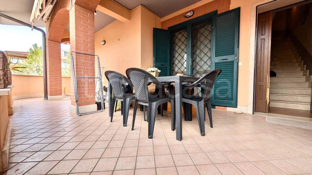 immagine annuncio 11 di 15