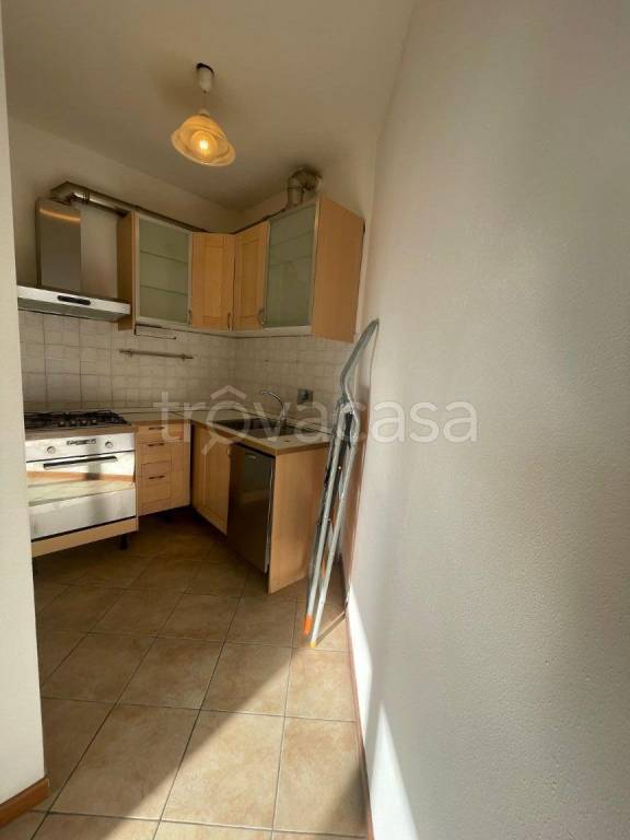 immagine annuncio 2 di 14