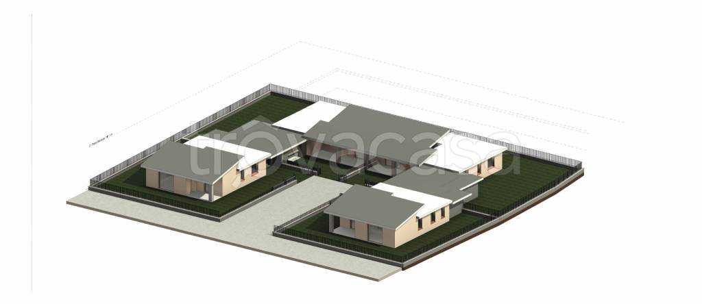 immagine annuncio 1 di 4