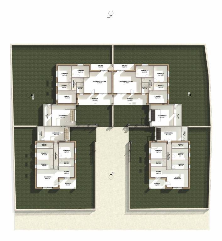 immagine annuncio 3 di 4