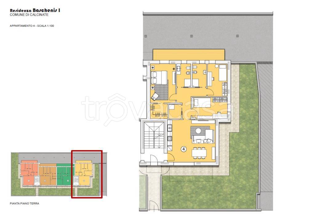 immagine annuncio 8 di 12