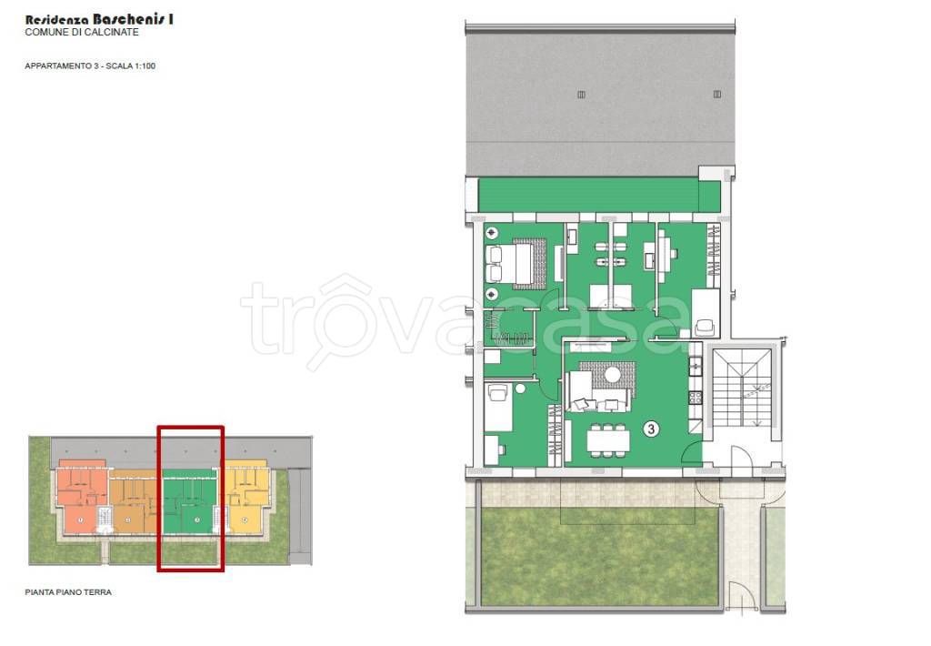 immagine annuncio 6 di 12