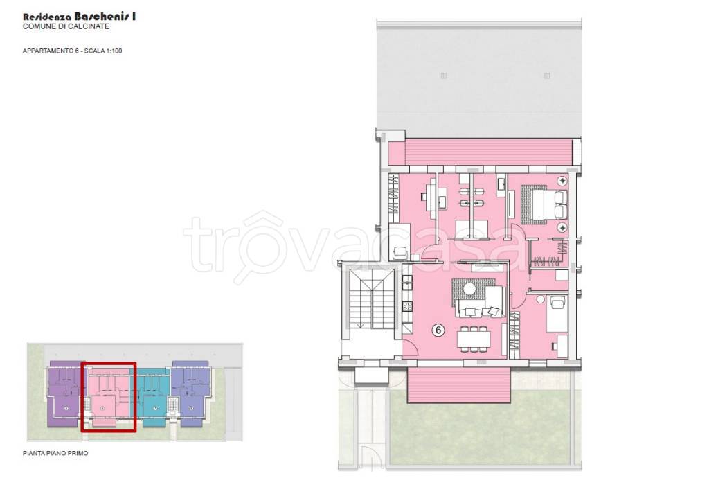 immagine annuncio 9 di 12