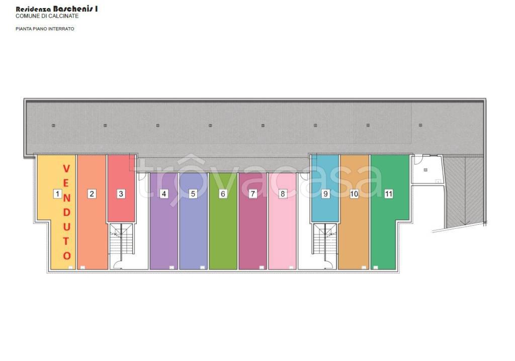 immagine annuncio 4 di 12