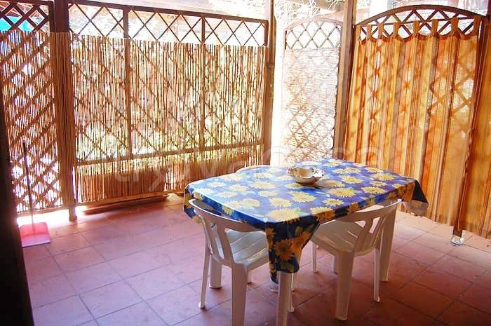 immagine annuncio 1 di 14