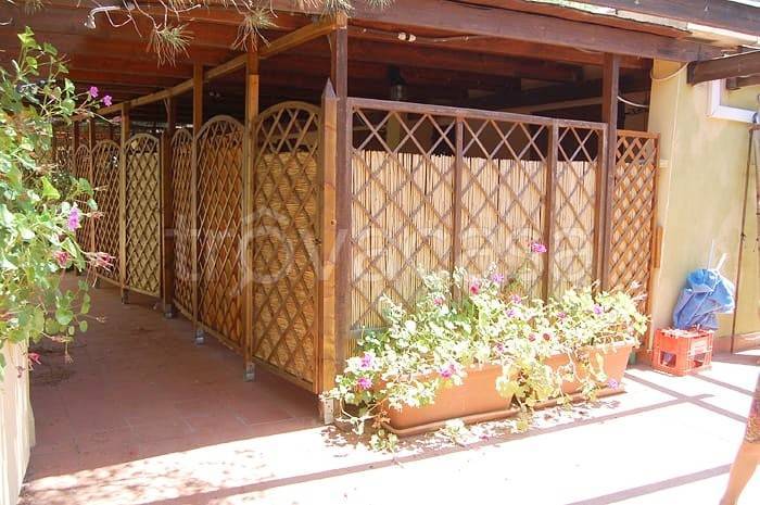 immagine annuncio 2 di 14