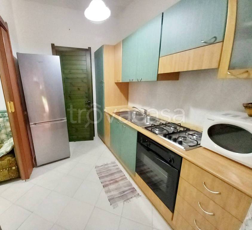 immagine annuncio 6 di 14