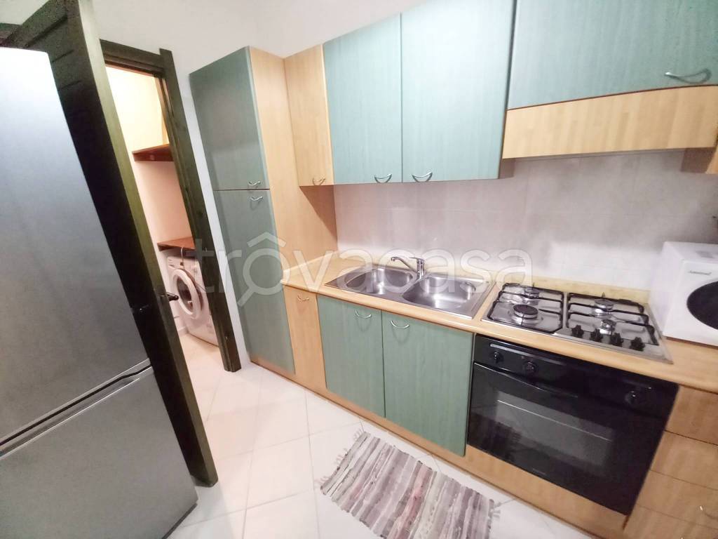 immagine annuncio 7 di 14