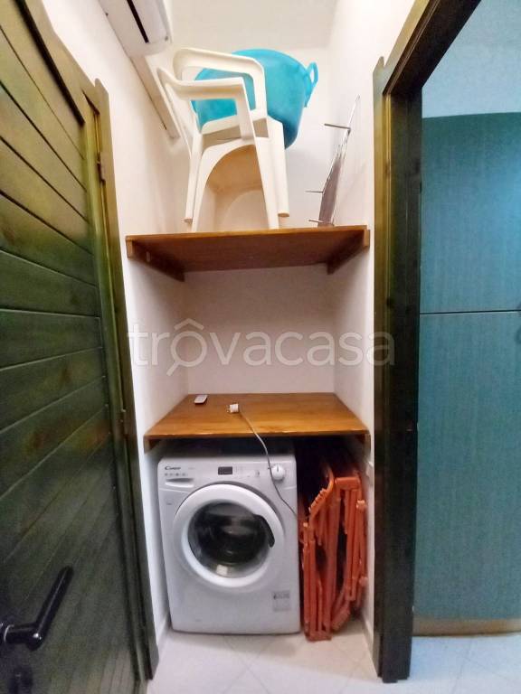 immagine annuncio 10 di 14