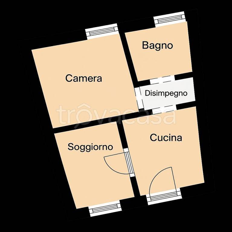 immagine annuncio 13 di 14