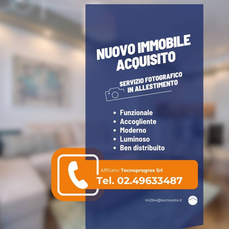 immagine annuncio 1 di 2