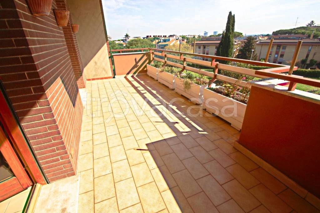 immagine annuncio 13 di 14