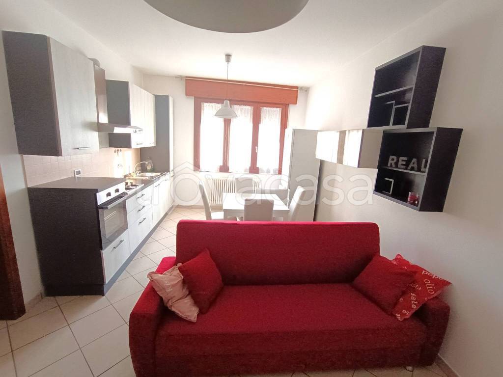 immagine annuncio 6 di 15