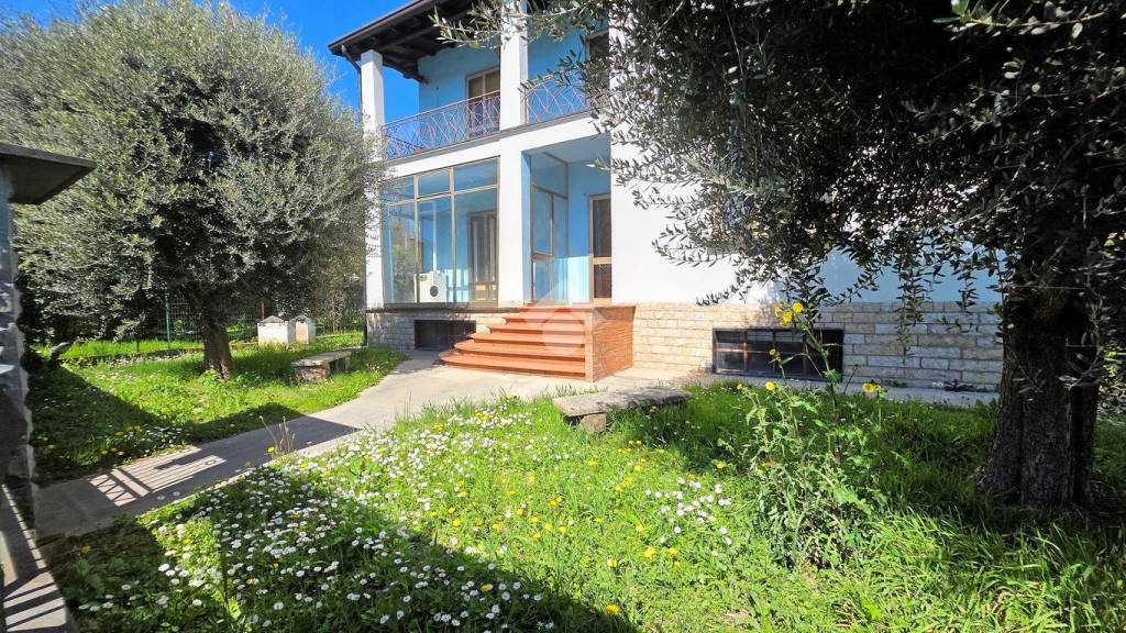 immagine annuncio 2 di 15