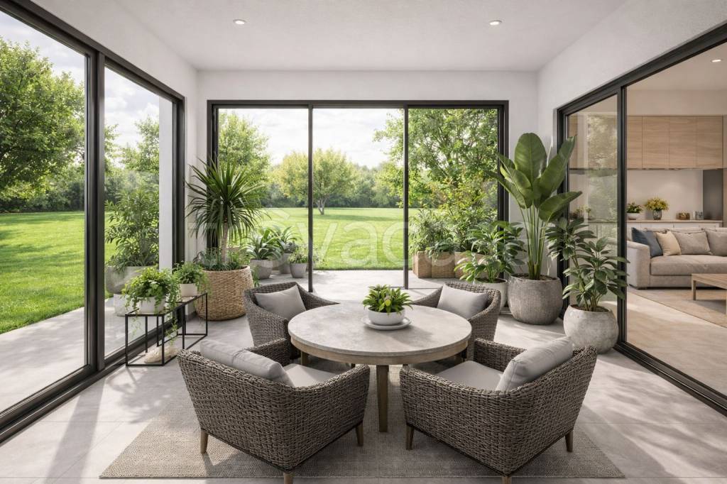 immagine annuncio 2 di 11