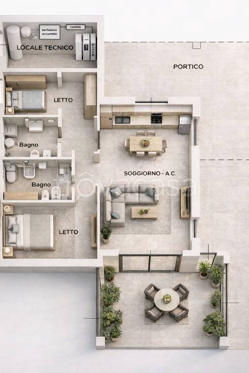 immagine annuncio 4 di 11