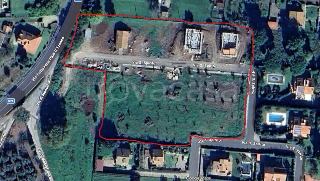 immagine annuncio 6 di 11