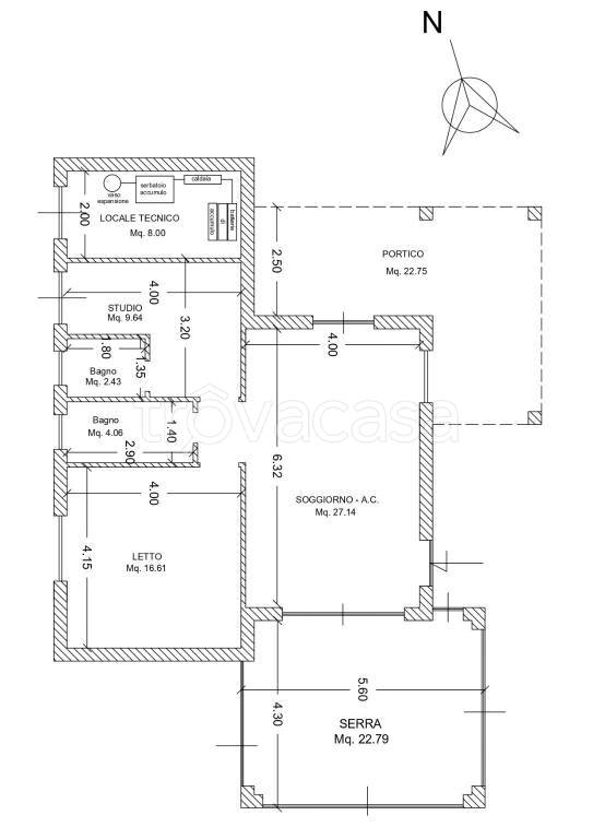 immagine annuncio 7 di 11