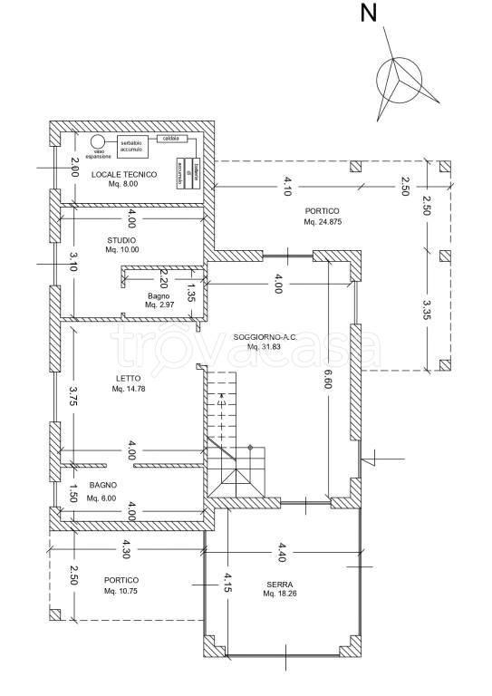 immagine annuncio 8 di 11