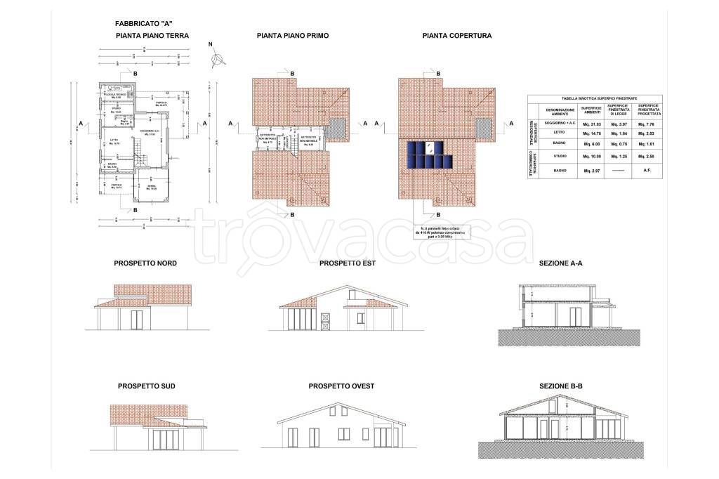 immagine annuncio 9 di 11
