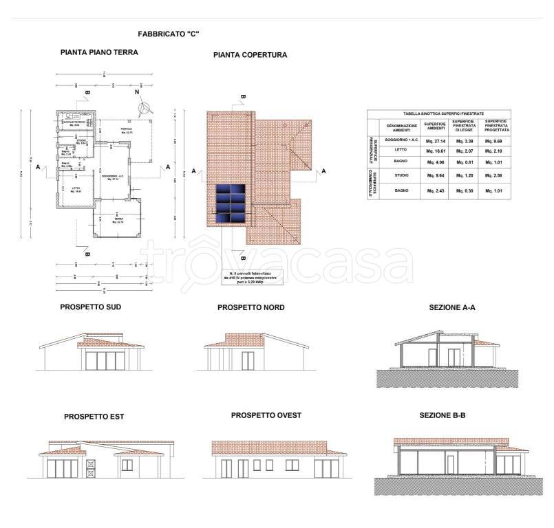 immagine annuncio 10 di 11