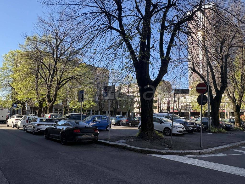 immagine annuncio 9 di 10